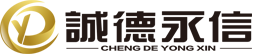 海口睿智旅游地接服务有限公司